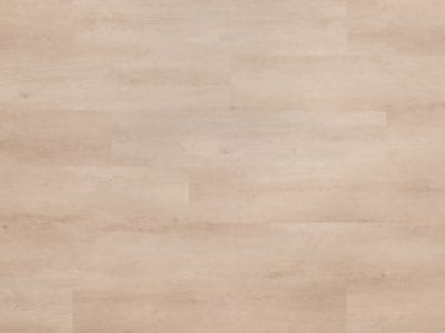 3eb7cf66-f670-4909-9b53-bba69858f489 Floer Landhuis Witte Eik