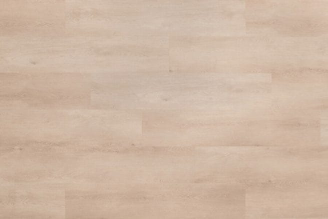 3eb7cf66-f670-4909-9b53-bba69858f489 Floer Landhuis Witte Eik