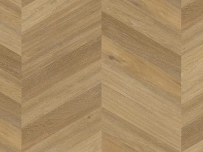 3f71d6b5-fdb9-4919-87fc-e11dd7309882 Therdex Chevron Serie Chevron 6543