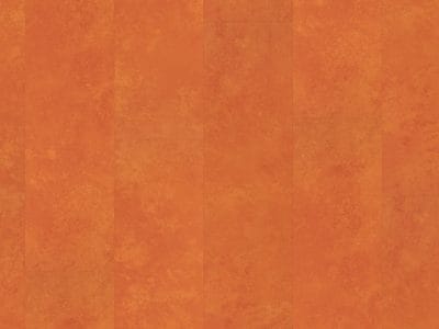 414d8ad6-dd6d-4f8d-adcb-62a04b3c129e Ambiant Viretto Orange