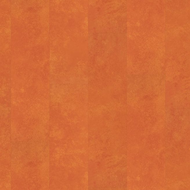Ambiant Viretto Orange