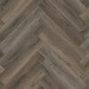 Ambiant Spigato Visgraat Collection Dark grey