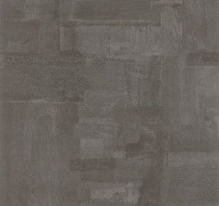 44a9bd69-2218-4017-b819-23d524753fb9 Therdex Stone2 Serie 10054
