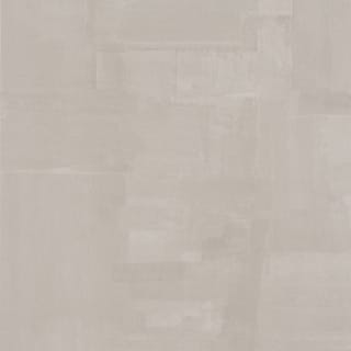 Therdex Stone2 Serie 10051