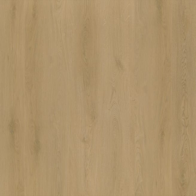 Ambiant Navaro Light Oak SRC