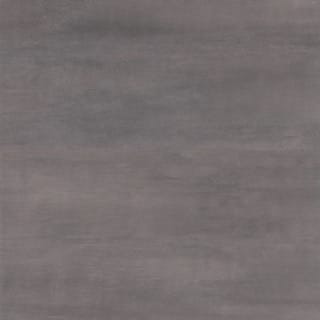 Therdex Stone2 Serie 10043