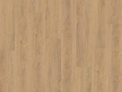 4d972517-eed5-4a82-9764-5274569c335b Ambiant Robusto Collection Natural oak