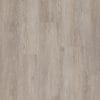 Therdex Tapis Rigid Click Serie C4010