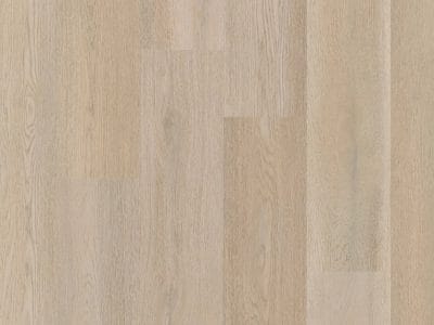 554f560d-6787-4f15-ac3d-d1c8c2f46c02 Therdex Premier Rigid Click Serie C15083