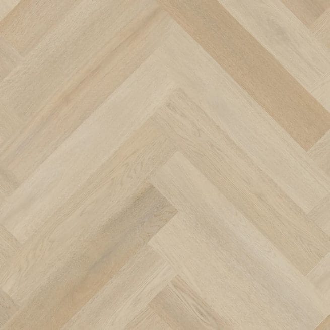 Therdex Premier Rigid Click Serie C7582