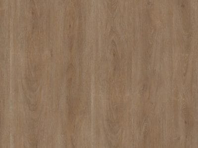 5898925d-875b-4928-9c08-0158933a502c Ambiant Robusto Collection src Dark Oak