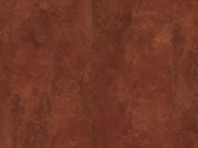 58ff791c-14f9-405a-829e-59ab2995199c Ambiant Viretto Dark Orange