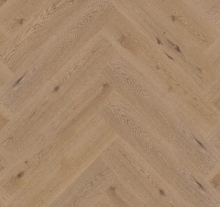 5a7cd3d3-248f-4bda-bd9c-c167989d7dce Therdex Authentic Serie Herringbone 7562