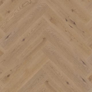 5a7cd3d3-248f-4bda-bd9c-c167989d7dce Therdex Authentic Serie Herringbone 7562