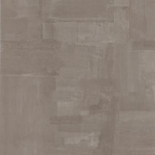 5a7eb3c3-566f-4b8a-87db-198b1d32bcab Therdex Stone2 Serie 10053