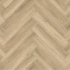 Ambiant Spigato Visgraat Collection Beige