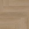 Ambiant Spigato Visgraat Navaro Natural Oak