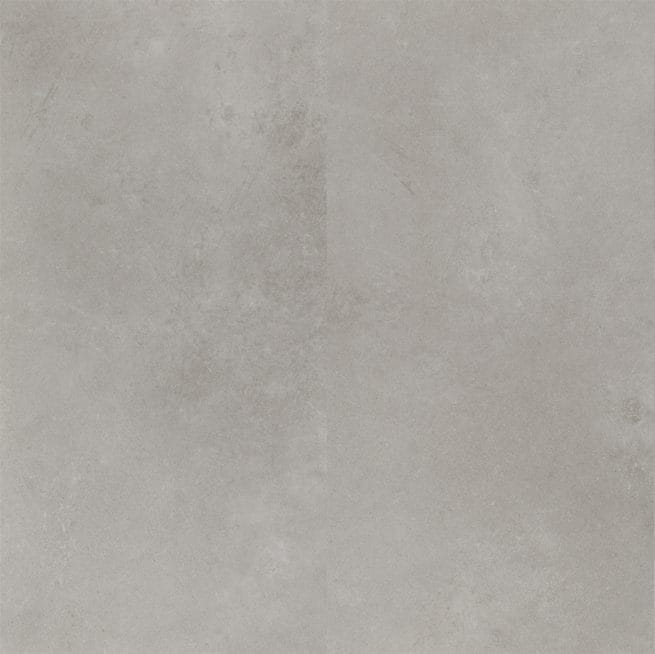 5f337d14-5dd8-4f4a-9757-04607855282c Ambiant Sarino Grey src
