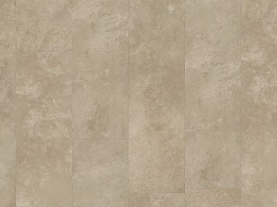 5f6a196e-c87f-4b88-9462-6a054a852ac7 Ambiant Viretto Sand