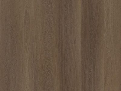 5f9affb9-3794-4c22-a366-f7f73f52f480 Ambiant Estino Collection Brown