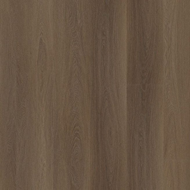 5f9affb9-3794-4c22-a366-f7f73f52f480 Ambiant Estino Collection Brown