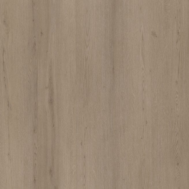 5fea6c4b-e2a6-4ab5-9bed-8d735c8125f7 Ambiant Venera Smoky src