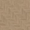 Ambiant Spigato Visgraat Navaro src Natural Oak