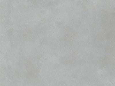 62338abe-073d-4772-b223-09a93930f32e Ambiant Piazzo Collection Light grey