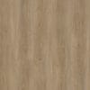 Therdex Rustique Rigid Click Serie C15053