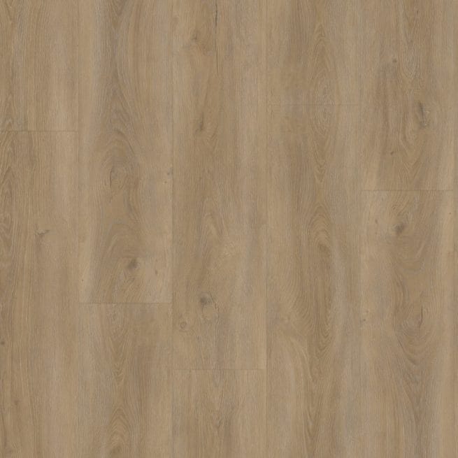 Therdex Rustique Rigid Click Serie C15053