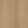 64f1a56d-6b3d-4f66-ac10-3c8dd5f01f39 Ambiant Estino Collection Dark oak