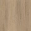 Ambiant Sentima Beige src