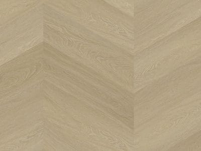 65e327b2-4551-4b7a-9943-0c4f924653e3 Ambiant Spigato Estino Hongaarse Punt Natural Oak