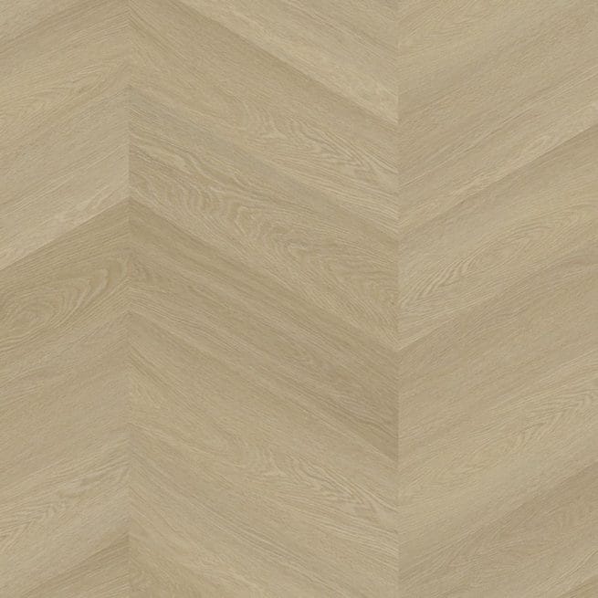 65e327b2-4551-4b7a-9943-0c4f924653e3 Ambiant Spigato Estino Hongaarse Punt Natural Oak