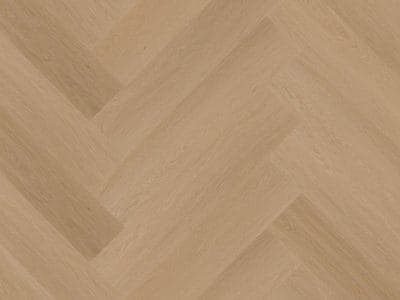 6611161119 Ambiant Spigato Visgraat Estino Collection Dark oak