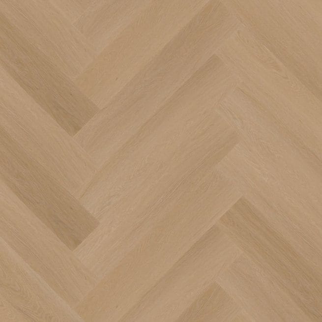 6611161119 Ambiant Spigato Visgraat Estino Collection Dark oak