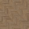 6723c511-3ec9-494e-9ea2-3b1d152104ce Ambiant Spigato Visgraat Vivero Collection Smoky