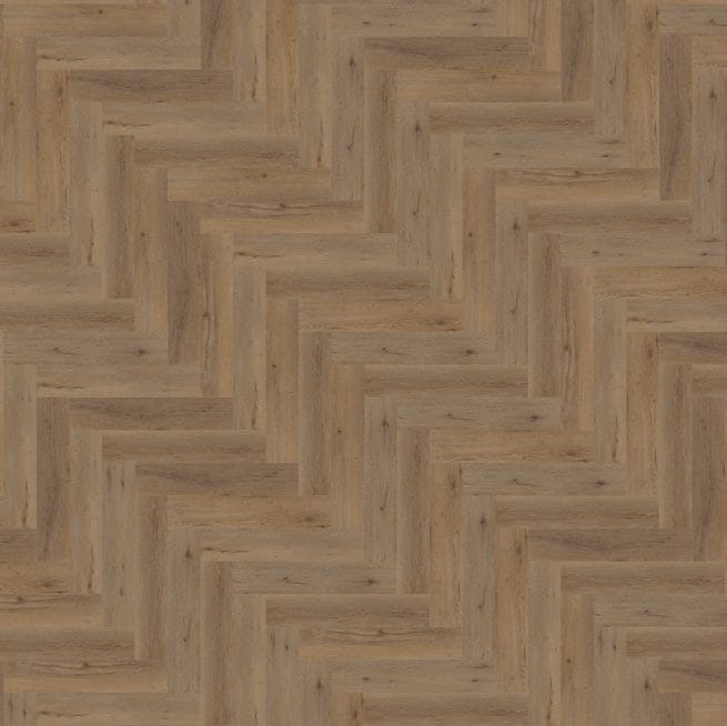 6723c511-3ec9-494e-9ea2-3b1d152104ce Ambiant Spigato Visgraat Vivero Collection Smoky