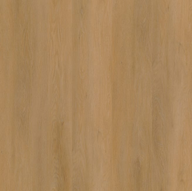 Ambiant Sentima Dark Oak src