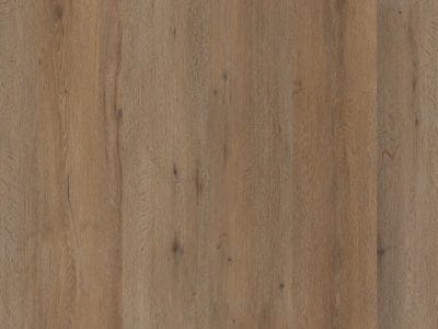 69b52440-15b4-4684-90ba-0eadfc85218a Ambiant Vivero Collection Warm Oak