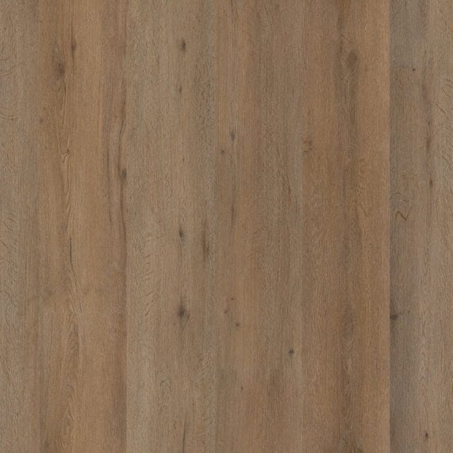 69b52440-15b4-4684-90ba-0eadfc85218a Ambiant Vivero Collection Warm Oak