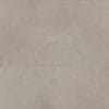 69dea1dd-ea6c-4c2b-b9f7-985cdba9b1ea Ambiant Sarino Light Grey