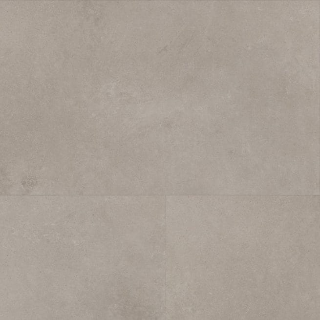 69dea1dd-ea6c-4c2b-b9f7-985cdba9b1ea Ambiant Sarino Light Grey