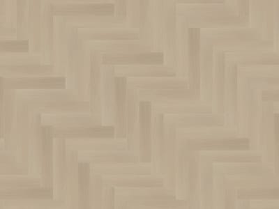 6ba747d7-4155-4f1f-b601-6240dd518375 Ambiant Spigato Visgraat Estino Collection Beige