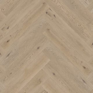 6ca05822-b6ab-462c-bf70-3a1325233870 Therdex Authentic Serie Herringbone 7561