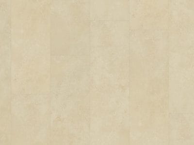 6d177116-81cc-4890-a834-d5df1e5c7e96 Ambiant Viretto Warm Beige