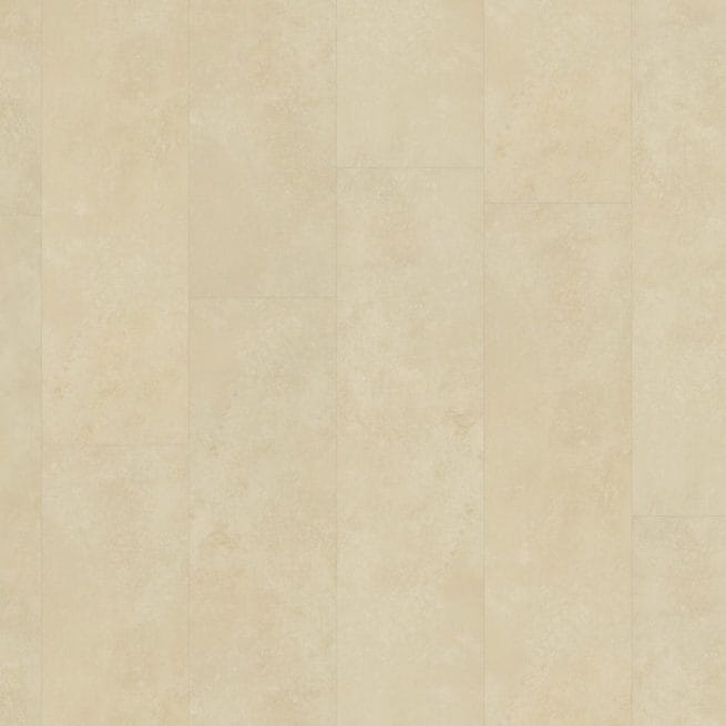6d177116-81cc-4890-a834-d5df1e5c7e96 Ambiant Viretto Warm Beige