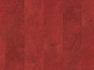 6e55b470-05fc-4a17-999b-1680a2fbae37 Ambiant Viretto Red