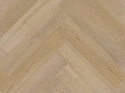 7068ee49-4f8a-439c-9c38-8e31704d0ce9 Therdex Premier Serie Herringbone 7584