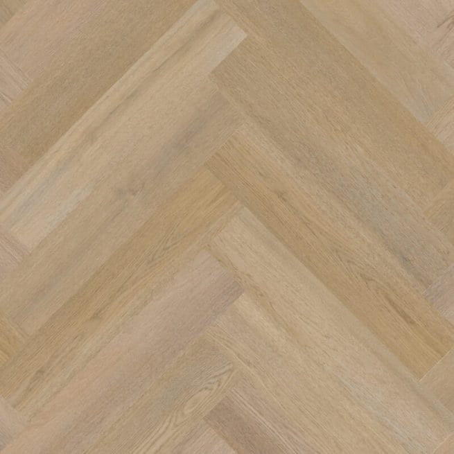 7068ee49-4f8a-439c-9c38-8e31704d0ce9 Therdex Premier Serie Herringbone 7584